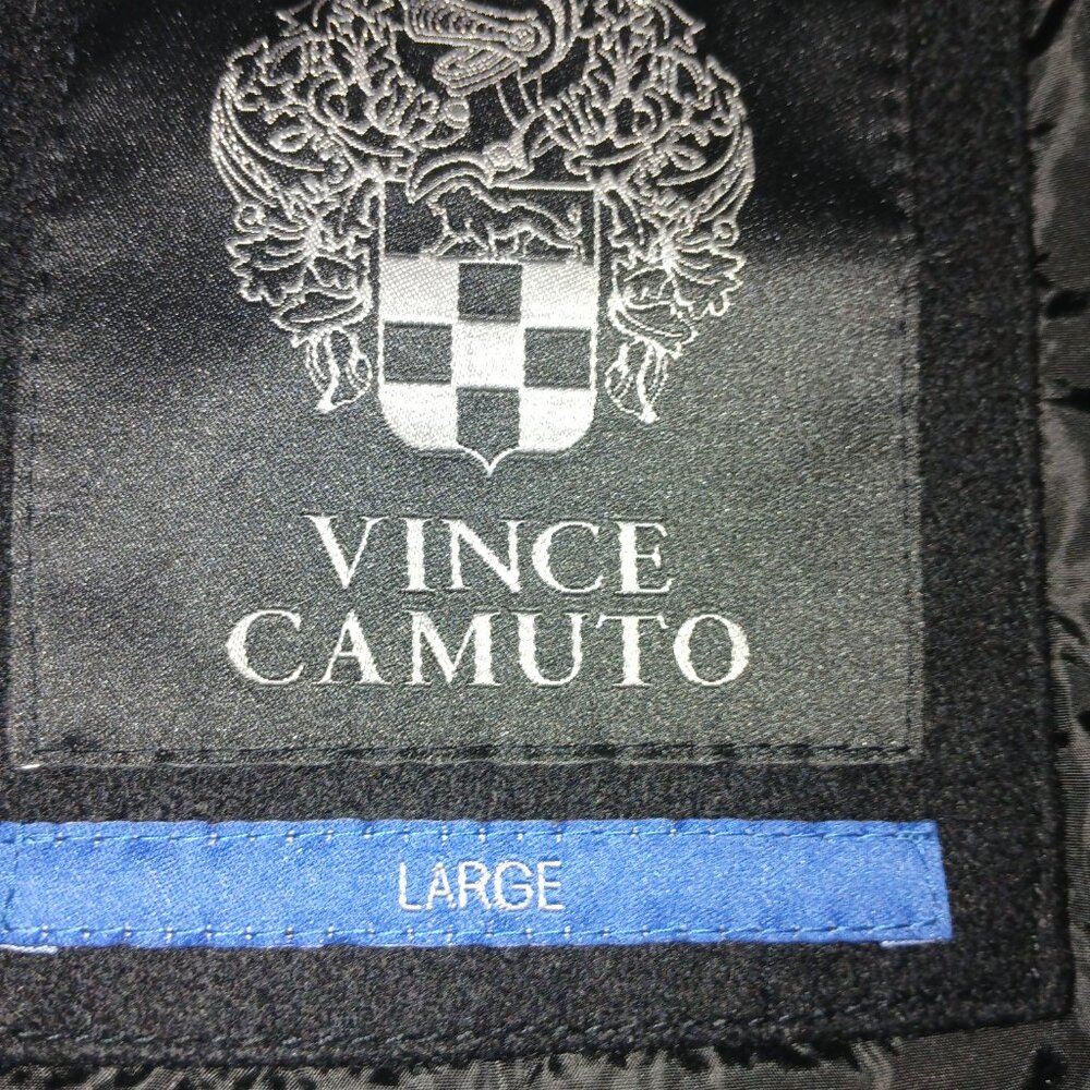 Jacket - Picture 2 of 7